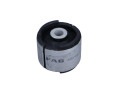 TULEJA WAH. BMW T. 3 (E36,E46), X3 (E83) 04- /Z3 00-/ Z4 03-