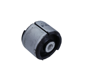 TULEJA WAH. BMW T. 3 (E36,E46), X3 (E83) 04- /Z3 00-/ Z4 03-