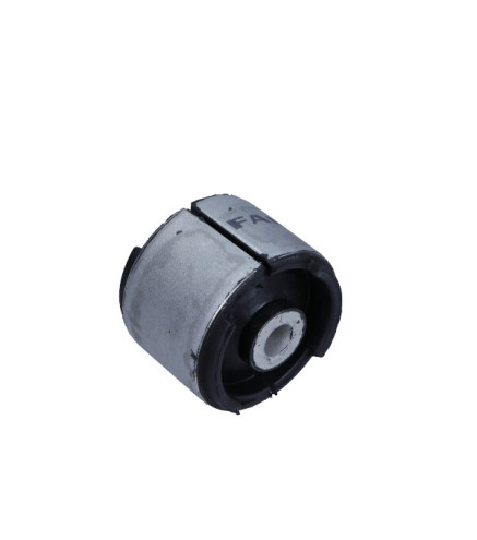TULEJA WAH. BMW T. 3 (E36,E46), X3 (E83) 04- /Z3 00-/ Z4 03-