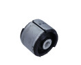 TULEJA WAH. BMW T. 3 (E36,E46), X3 (E83) 04- /Z3 00-/ Z4 03-