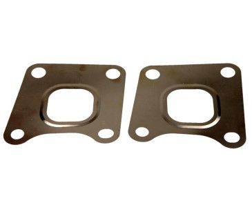 USZCZELKA KOL. WYD. FORD FIESTA 1.0EB 12-