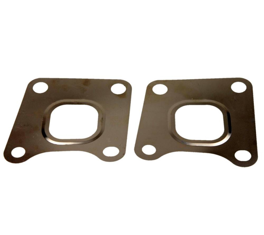 USZCZELKA KOL. WYD. FORD FIESTA 1.0EB 12-
