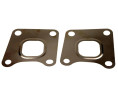 USZCZELKA KOL. WYD. FORD FIESTA 1.0EB 12-
