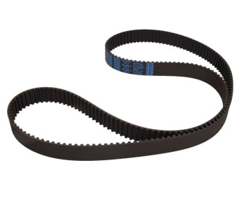 PASEK ROZRZĄDU CHRYSLER 3,5