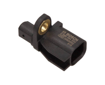 CZUJNIK ABS FORD T. C-MAX 03-