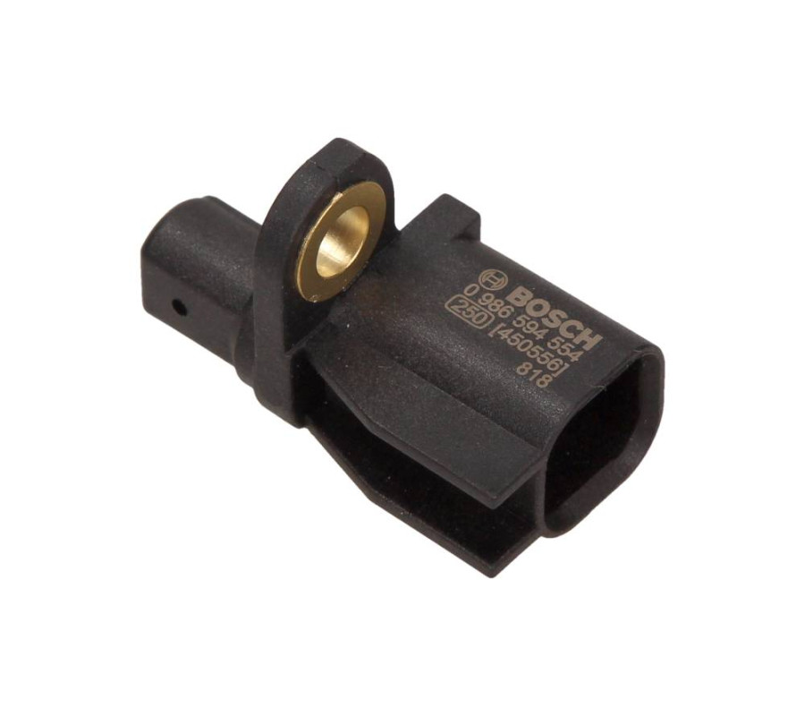 CZUJNIK ABS FORD T. C-MAX 03-