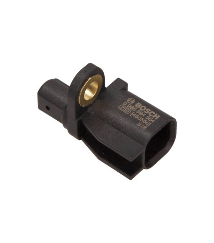 CZUJNIK ABS FORD T. C-MAX 03-