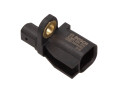 CZUJNIK ABS FORD T. C-MAX 03-