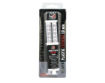 KLEJ POWER PLASTIC EXTREME SZARY 25ML + MIKSERY / MA PROFESSIONAL