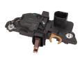 REGULATOR NAPIĘCIA ALTERNATORA