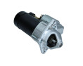 ROZRUSZNIK OPEL ASTRA G/H/J, CORSA A/B/C/D/E, MERIVA A/B, INSIGNIA A,