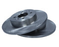 TARCZA HAM. RENAULT T. KANGOO 00- 4X4