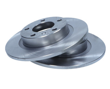 TARCZA HAM. OPEL T. CORSA D 1,7CDTI
