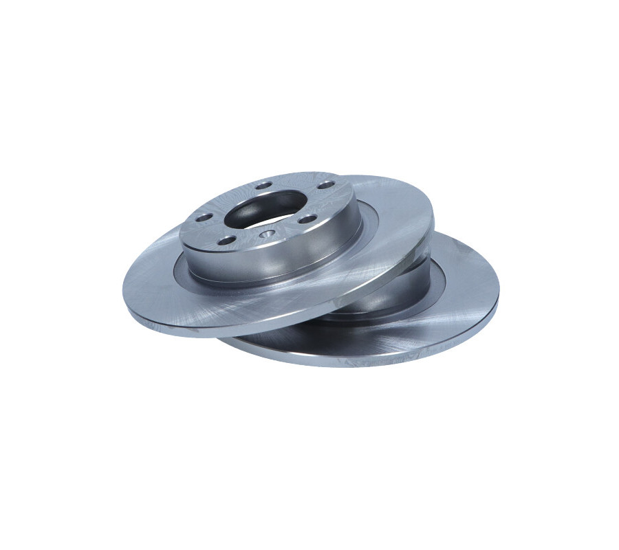 TARCZA HAM. OPEL T. CORSA D 1,7CDTI
