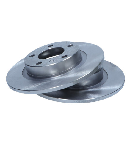 TARCZA HAM. OPEL T. CORSA D 1,7CDTI
