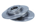 TARCZA HAM. OPEL T. CORSA D 1,7CDTI