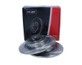 TARCZA HAM. OPEL T. CORSA D 1,7CDTI
