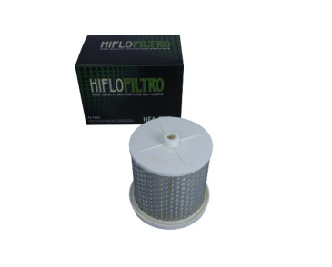 FILTR POWIETRZA MOTO. YAMAHA XV535 (87-93)