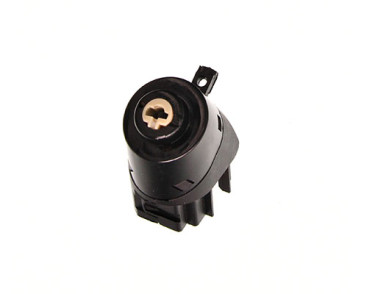 KOSTKA STACYJKI SEAT AROSA, CORDOBA, IBIZA II, TOLEDO I, VW CADDY II, GOLF II,III, JETTA II, POLO, PASSAT 08.83-07.05