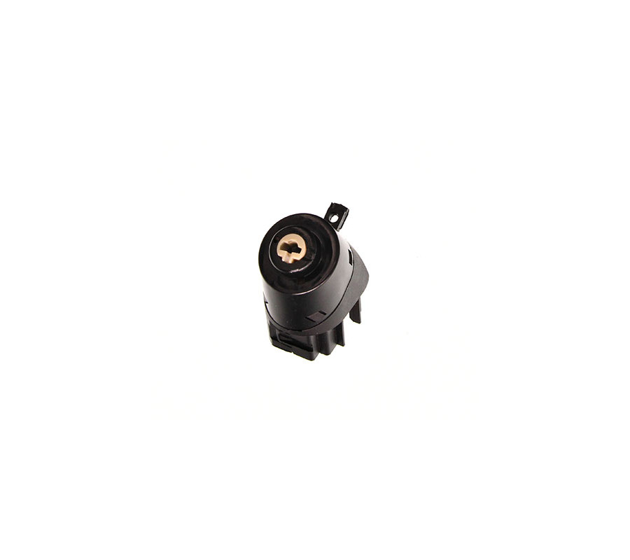 KOSTKA STACYJKI SEAT AROSA, CORDOBA, IBIZA II, TOLEDO I, VW CADDY II, GOLF II,III, JETTA II, POLO, PASSAT 08.83-07.05