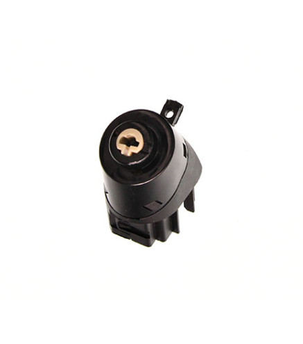 KOSTKA STACYJKI SEAT AROSA, CORDOBA, IBIZA II, TOLEDO I, VW CADDY II, GOLF II,III, JETTA II, POLO, PASSAT 08.83-07.05