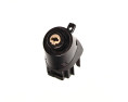 KOSTKA STACYJKI SEAT AROSA, CORDOBA, IBIZA II, TOLEDO I, VW CADDY II, GOLF II,III, JETTA II, POLO, PASSAT 08.83-07.05