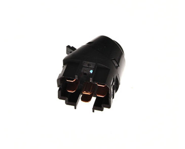KOSTKA STACYJKI SEAT AROSA, CORDOBA, IBIZA II, TOLEDO I, VW CADDY II, GOLF II,III, JETTA II, POLO, PASSAT 08.83-07.05