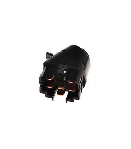 KOSTKA STACYJKI SEAT AROSA, CORDOBA, IBIZA II, TOLEDO I, VW CADDY II, GOLF II,III, JETTA II, POLO, PASSAT 08.83-07.05