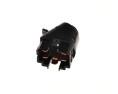 KOSTKA STACYJKI SEAT AROSA, CORDOBA, IBIZA II, TOLEDO I, VW CADDY II, GOLF II,III, JETTA II, POLO, PASSAT 08.83-07.05