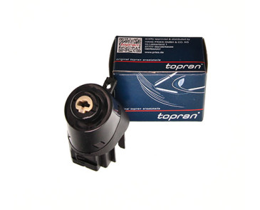 KOSTKA STACYJKI SEAT AROSA, CORDOBA, IBIZA II, TOLEDO I, VW CADDY II, GOLF II,III, JETTA II, POLO, PASSAT 08.83-07.05