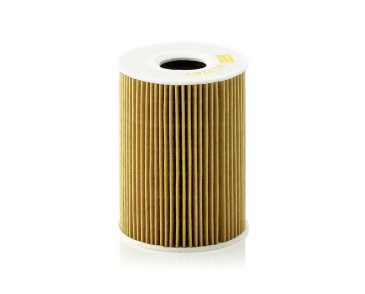 FILTR OLEJU BMW 4,0 E90/E92