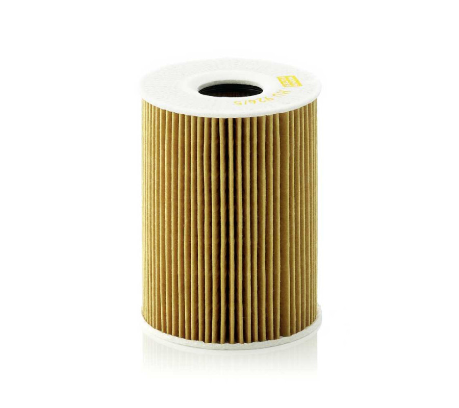 FILTR OLEJU BMW 4,0 E90/E92