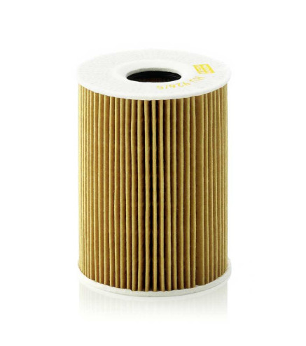FILTR OLEJU BMW 4,0 E90/E92