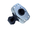 PODUSZKA SIL. OPEL MOVANO A, RENAULT MASTER II 09.00-