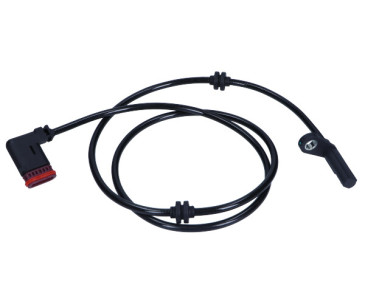 CZUJNIK ABS DB T. W204 07- LE/PR