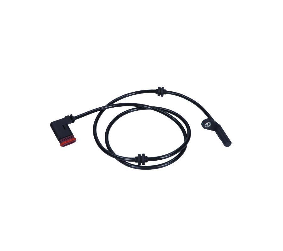 CZUJNIK ABS DB T. W204 07- LE/PR