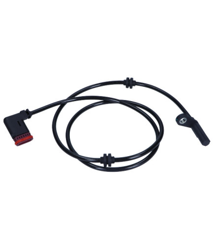CZUJNIK ABS DB T. W204 07- LE/PR