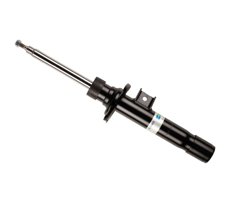 AMORTYZATOR BMW P. F25 X3 LE 10-
