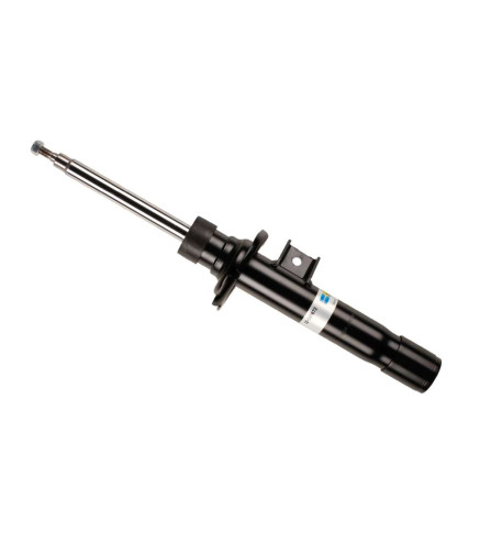 AMORTYZATOR BMW P. F25 X3 LE 10-