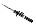 AMORTYZATOR BMW P. F25 X3 LE 10-
