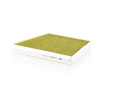 FILTR KABINY DB W211 02- FRECIOUS PLUS (ANTYALERGICZNY)