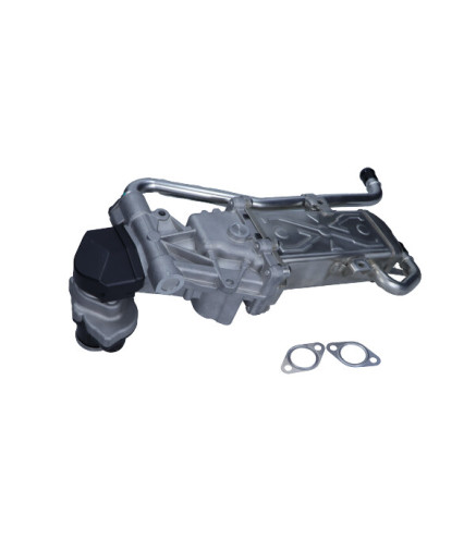 ZAWÓR EGR VW 1,2TDI IBIZA V 10- (Z CHŁODNICĄ)