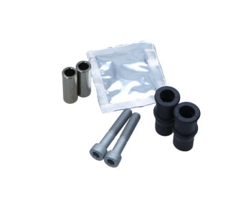 ZESTAW NAPR. ZACISKU HAM. VW P. CADDY/GOLF/POLO 1,0-1,8 81-99
