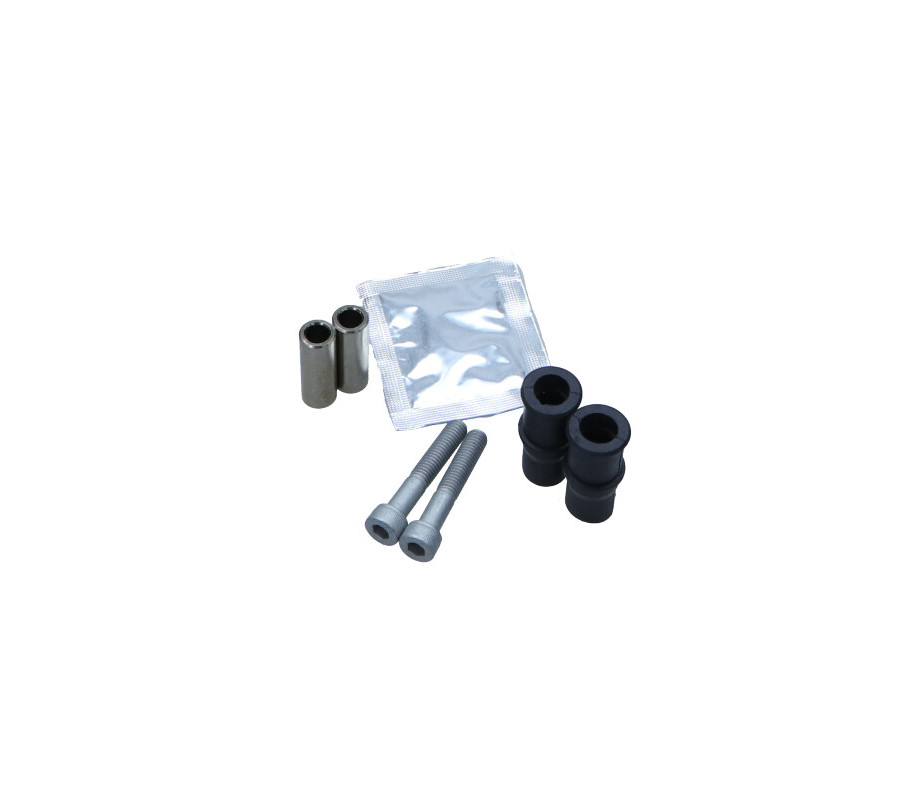 ZESTAW NAPR. ZACISKU HAM. VW P. CADDY/GOLF/POLO 1,0-1,8 81-99