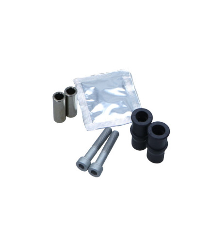 ZESTAW NAPR. ZACISKU HAM. VW P. CADDY/GOLF/POLO 1,0-1,8 81-99