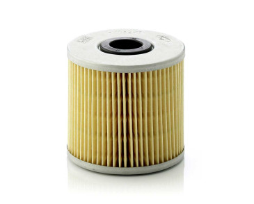 FILTR OLEJU VW A8 3,7-4,2