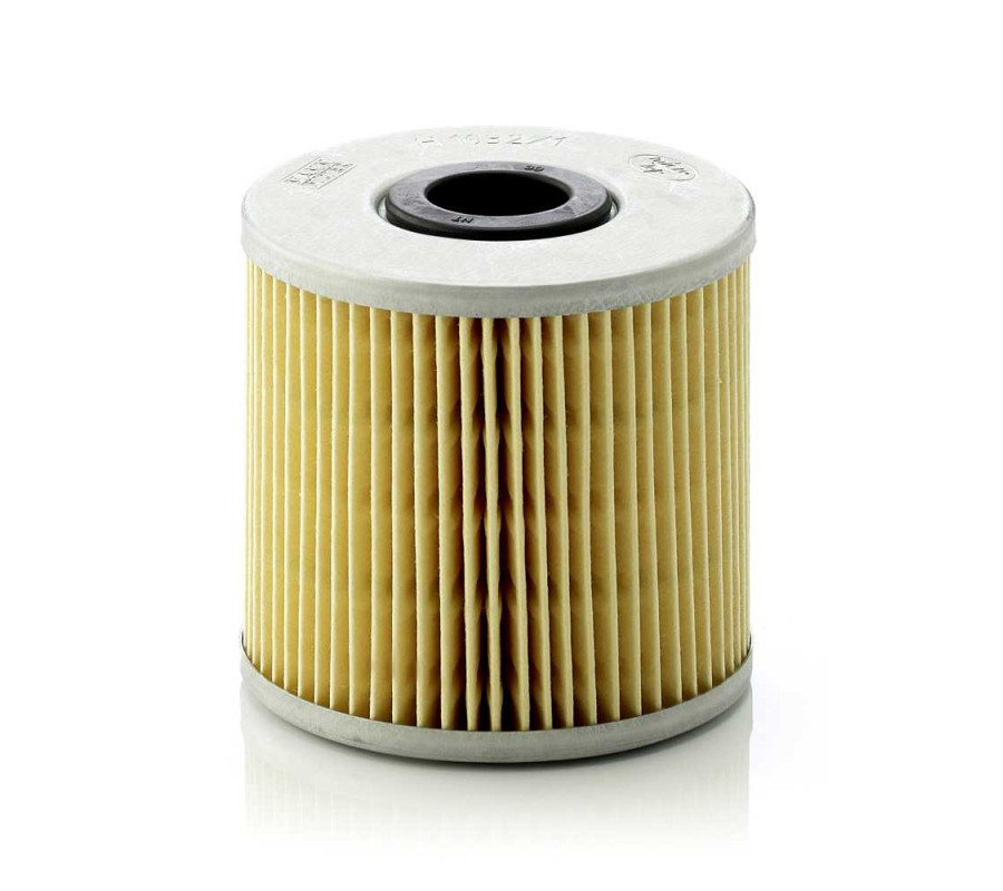 FILTR OLEJU VW A8 3,7-4,2