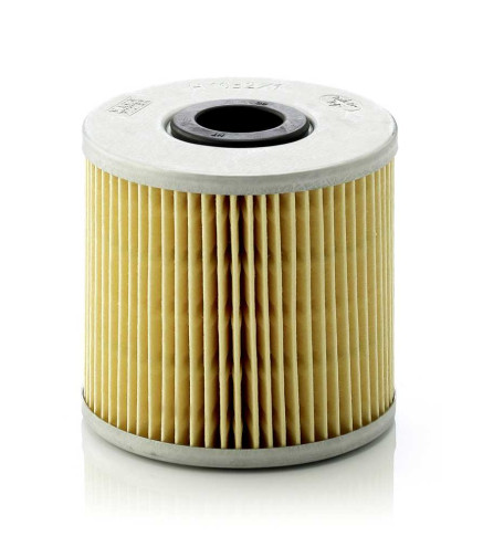 FILTR OLEJU VW A8 3,7-4,2