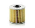 FILTR OLEJU VW A8 3,7-4,2