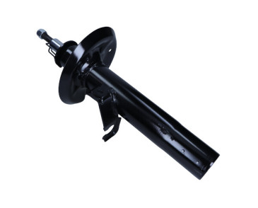 AMORTYZATOR BMW P. E83 X3 LE 04-
